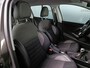 Peugeot 2008 1.2 130 pk PureTech Blue Lease Executive Stoelverwarming/Carplay/Leder/Panoramadak/Cruise