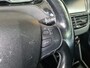Peugeot 2008 1.2 130 pk PureTech Blue Lease Executive Stoelverwarming/Carplay/Leder/Panoramadak/Cruise