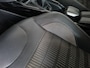 Peugeot 2008 1.2 130 pk PureTech Blue Lease Executive Stoelverwarming/Carplay/Leder/Panoramadak/Cruise