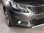 Peugeot 2008 1.2 130 pk PureTech Blue Lease Executive Stoelverwarming/Carplay/Leder/Panoramadak/Cruise