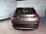 Peugeot 2008 1.2 130 pk PureTech Blue Lease Executive Stoelverwarming/Carplay/Leder/Panoramadak/Cruise
