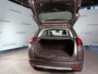 Peugeot 2008 1.2 130 pk PureTech Blue Lease Executive Stoelverwarming/Carplay/Leder/Panoramadak/Cruise