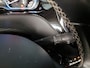 Peugeot 2008 1.2 130 pk PureTech Blue Lease Executive Stoelverwarming/Carplay/Leder/Panoramadak/Cruise
