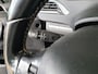 Peugeot 2008 1.2 130 pk PureTech Blue Lease Executive Stoelverwarming/Carplay/Leder/Panoramadak/Cruise
