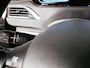 Peugeot 2008 1.2 130 pk PureTech Blue Lease Executive Stoelverwarming/Carplay/Leder/Panoramadak/Cruise