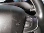 Peugeot 2008 1.2 130 pk PureTech Blue Lease Executive Stoelverwarming/Carplay/Leder/Panoramadak/Cruise