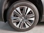 Peugeot 2008 1.2 130 pk PureTech Blue Lease Executive Stoelverwarming/Carplay/Leder/Panoramadak/Cruise