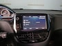 Peugeot 2008 1.2 130 pk PureTech Blue Lease Executive Stoelverwarming/Carplay/Leder/Panoramadak/Cruise