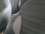 Peugeot 2008 1.2 130 pk PureTech Blue Lease Executive Stoelverwarming/Carplay/Leder/Panoramadak/Cruise