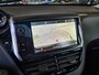 Peugeot 2008 1.2 130 pk PureTech Blue Lease Executive Stoelverwarming/Carplay/Leder/Panoramadak/Cruise