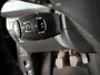 Peugeot 2008 1.2 130 pk PureTech Blue Lease Executive Stoelverwarming/Carplay/Leder/Panoramadak/Cruise