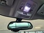 Peugeot 2008 1.2 130 pk PureTech Blue Lease Executive Stoelverwarming/Carplay/Leder/Panoramadak/Cruise