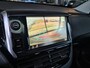 Peugeot 2008 1.2 130 pk PureTech Blue Lease Executive Stoelverwarming/Carplay/Leder/Panoramadak/Cruise