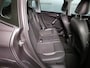 Peugeot 2008 1.2 130 pk PureTech Blue Lease Executive Stoelverwarming/Carplay/Leder/Panoramadak/Cruise
