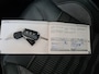 Peugeot 2008 1.2 130 pk PureTech Blue Lease Executive Stoelverwarming/Carplay/Leder/Panoramadak/Cruise