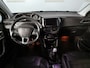 Peugeot 2008 1.2 130 pk PureTech Blue Lease Executive Stoelverwarming/Carplay/Leder/Panoramadak/Cruise