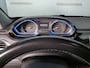 Peugeot 2008 1.2 130 pk PureTech Blue Lease Executive Stoelverwarming/Carplay/Leder/Panoramadak/Cruise
