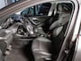 Peugeot 2008 1.2 130 pk PureTech Blue Lease Executive Stoelverwarming/Carplay/Leder/Panoramadak/Cruise