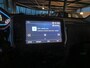 Peugeot 2008 1.2 130 pk PureTech Blue Lease Executive Stoelverwarming/Carplay/Leder/Panoramadak/Cruise