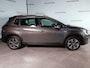 Peugeot 2008 1.2 130 pk PureTech Blue Lease Executive Stoelverwarming/Carplay/Leder/Panoramadak/Cruise