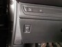 Peugeot 2008 1.2 130 pk PureTech Blue Lease Executive Stoelverwarming/Carplay/Leder/Panoramadak/Cruise