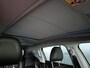 Peugeot 2008 1.2 130 pk PureTech Blue Lease Executive Stoelverwarming/Carplay/Leder/Panoramadak/Cruise