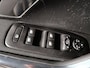 Peugeot 2008 1.2 130 pk PureTech Blue Lease Executive Stoelverwarming/Carplay/Leder/Panoramadak/Cruise