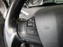 Peugeot 2008 1.2 130 pk PureTech Blue Lease Executive Stoelverwarming/Carplay/Leder/Panoramadak/Cruise