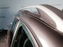 Peugeot 2008 1.2 130 pk PureTech Blue Lease Executive Stoelverwarming/Carplay/Leder/Panoramadak/Cruise