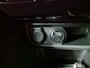 Peugeot 2008 1.2 130 pk PureTech Blue Lease Executive Stoelverwarming/Carplay/Leder/Panoramadak/Cruise