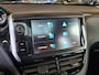 Peugeot 2008 1.2 130 pk PureTech Blue Lease Executive Stoelverwarming/Carplay/Leder/Panoramadak/Cruise