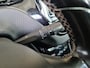 Peugeot 2008 1.2 130 pk PureTech Blue Lease Executive Stoelverwarming/Carplay/Leder/Panoramadak/Cruise