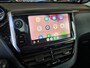 Peugeot 2008 1.2 130 pk PureTech Blue Lease Executive Stoelverwarming/Carplay/Leder/Panoramadak/Cruise