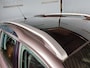 Peugeot 2008 1.2 130 pk PureTech Blue Lease Executive Stoelverwarming/Carplay/Leder/Panoramadak/Cruise