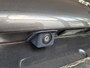 Peugeot 2008 1.2 130 pk PureTech Blue Lease Executive Stoelverwarming/Carplay/Leder/Panoramadak/Cruise