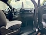 Fiat 500 1.2 Lounge | RIJKLAARPRIJS | Black on Black | Apple CarPlay | Navigatie | Weinig Kilometers