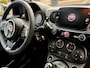 Fiat 500 1.2 Lounge | RIJKLAARPRIJS | Black on Black | Apple CarPlay | Navigatie | Weinig Kilometers