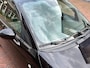 Fiat 500 1.2 Lounge | RIJKLAARPRIJS | Black on Black | Apple CarPlay | Navigatie | Weinig Kilometers