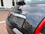 Fiat 500 1.2 Lounge | RIJKLAARPRIJS | Black on Black | Apple CarPlay | Navigatie | Weinig Kilometers