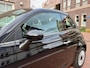 Fiat 500 1.2 Lounge | RIJKLAARPRIJS | Black on Black | Apple CarPlay | Navigatie | Weinig Kilometers