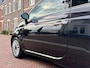 Fiat 500 1.2 Lounge | RIJKLAARPRIJS | Black on Black | Apple CarPlay | Navigatie | Weinig Kilometers