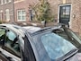 Fiat 500 1.2 Lounge | RIJKLAARPRIJS | Black on Black | Apple CarPlay | Navigatie | Weinig Kilometers