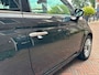 Fiat 500 1.2 Lounge | RIJKLAARPRIJS | Black on Black | Apple CarPlay | Navigatie | Weinig Kilometers