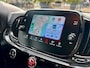 Fiat 500 1.2 Lounge | RIJKLAARPRIJS | Black on Black | Apple CarPlay | Navigatie | Weinig Kilometers
