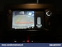 Opel Movano 2.3 CDTI L2H2 Euro6 Airco | Navigatie | Camera | LED | Parkeersensoren Bijrijdersbank