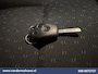 Opel Movano 2.3 CDTI L2H2 Euro6 Airco | Navigatie | Camera | LED | Parkeersensoren Bijrijdersbank