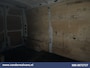 Opel Movano 2.3 CDTI L2H2 Euro6 Airco | Navigatie | Camera | LED | Parkeersensoren Bijrijdersbank