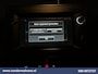 Opel Movano 2.3 CDTI L2H2 Euro6 Airco | Navigatie | Camera | LED | Parkeersensoren Bijrijdersbank