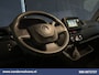 Opel Movano 2.3 CDTI L2H2 Euro6 Airco | Navigatie | Camera | LED | Parkeersensoren Bijrijdersbank