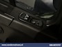 Opel Movano 2.3 CDTI L2H2 Euro6 Airco | Navigatie | Camera | LED | Parkeersensoren Bijrijdersbank